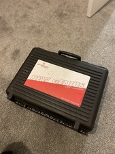 Dimsport New Genius - Spares &