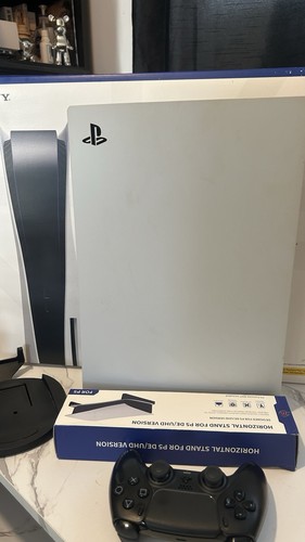 Sony playstation disc - sony,