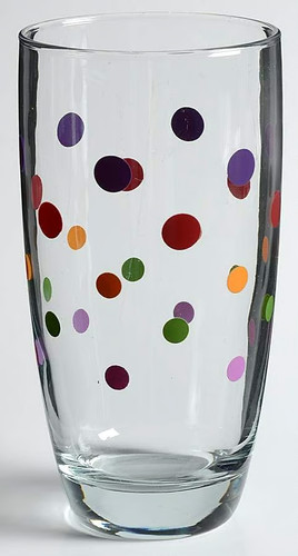 Pampered chef 2287 dots - chef, #2287