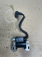 Sovereign XSS40A Petrol Lawnmower Ignition coil SV150