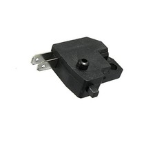 Front Brake Lever Stop Switch