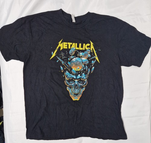 2023 metallica seasons - 72,