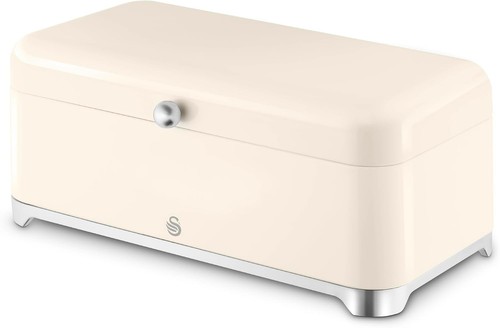 Swan solace 16l - swan, bin