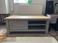 Next Home Malvern Coffee Table