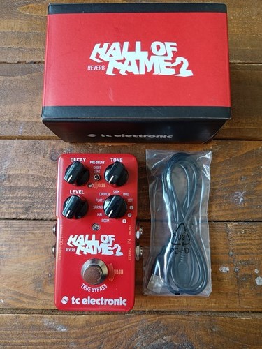 Electronic hall fame 2 - electronic, of