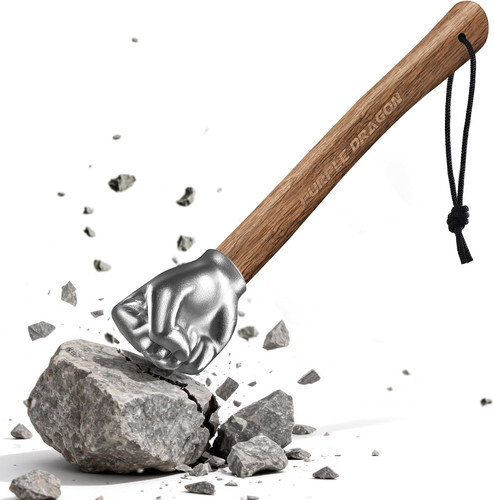 2lb fist hammer - 2lb, tool