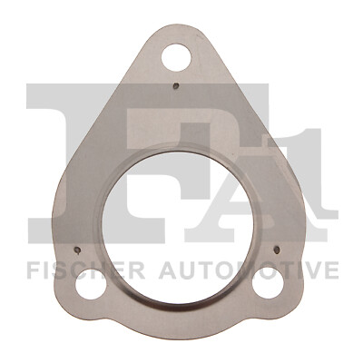 Fa1 110 941 gasket - fa1, exhaust