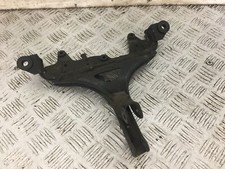 KAWASAKI ZX9R ZX9 E1 FAIRING