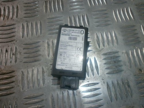 285963y50 5wk46472b other - 285963y50,