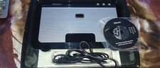 iwantit ipod docking speakers