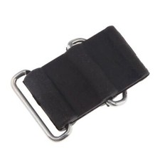 Motorcycle Gas Tank Fitting