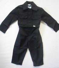Overalls Coverall Work Wear