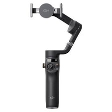 DJI Osmo Mobile 6, 3-Axis