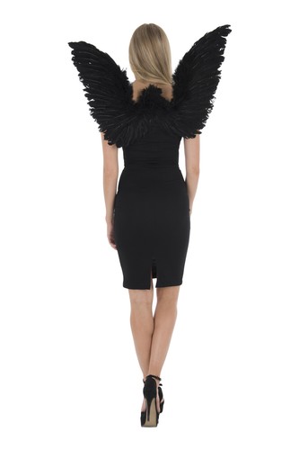 Zac alter ego fancy dress - alter, ego®