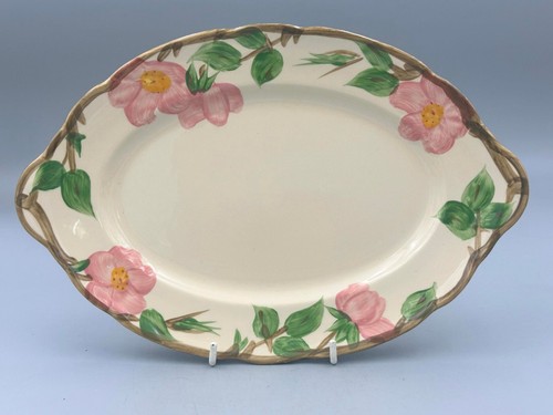 Franciscan desert rose - desert,