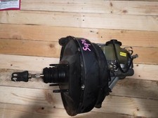 TOYOTA SUPRA MK1 1986 - 1993