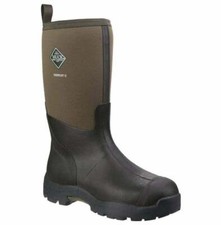 Mens Muck Boots Derwent II