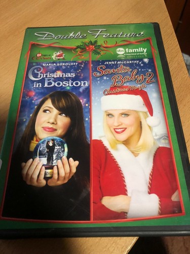 Santa baby christmas in - 2,