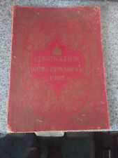 Illustrated London News