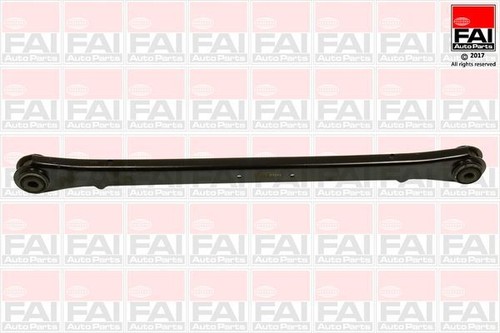 Fai rear wishbone - fai,