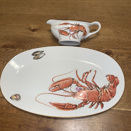 Pontesa ironstone 1960 - ironstone, 1960’s