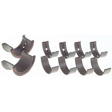 Sealed Power SPE-994M Engine