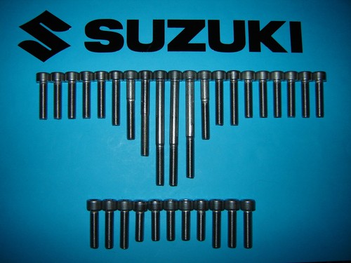 Suzuki gsf 1200 - 1200, gsf1200