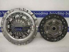 Clutch Kit for TATA NANO, NANO