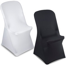 Stretch Chair Cover Event