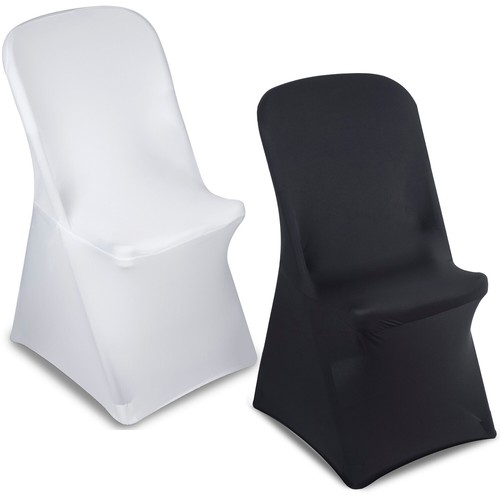 Stretch chair cover event - cover,