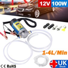 12V Electric Car Engine Diesel