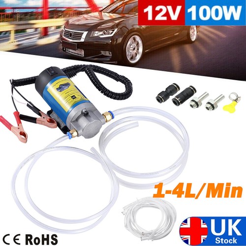 12v electric car - 12v, diesel