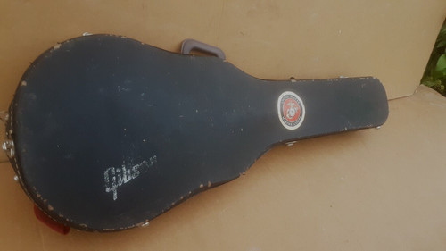 1978 gibson les paul - 1978,