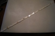 LED STRIP SAMSUNG UE55KU6020K UE55MU6120K L8 LM41-00135A CY-GK055HGEV1H 55" TV