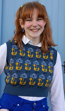 RUN & FLY RETRO VINTAGE90'S