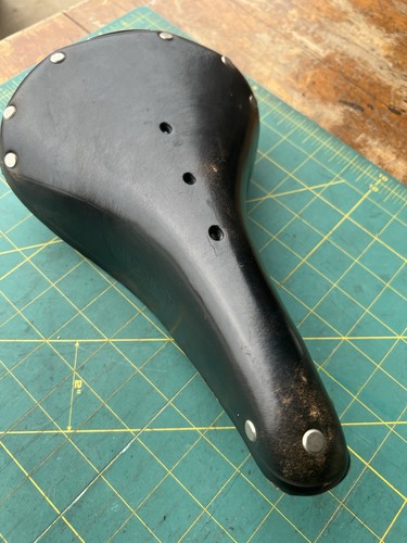 Vintage brooks champion - vintage,