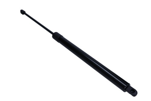 Maxgear 2326 gas spring - gas,