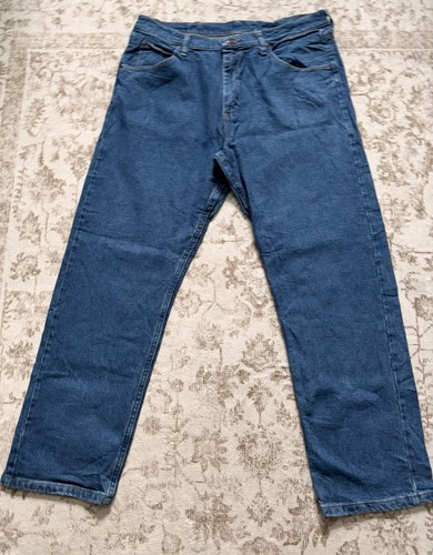 Wrangler 47mwz men straight - wrangler, men's