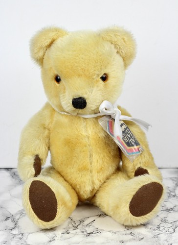 1960s vintage chad - 1960s,