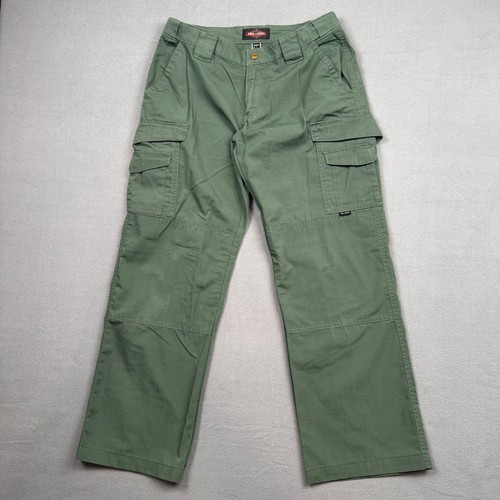 Tru spec cargo - cargo, ripstop