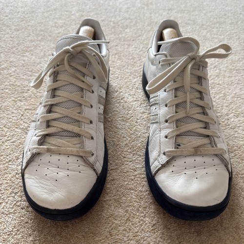 Adidas forest hills uk9 2019 - hills, uk9.5