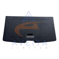 Volvo Xc90 2.0 Diesel 16-24 Boot Carpet 39825211