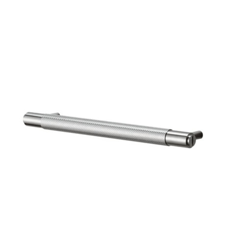 Buster punch pull bar - punch,