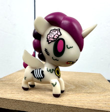 Tokidoki Unicorno Series 3