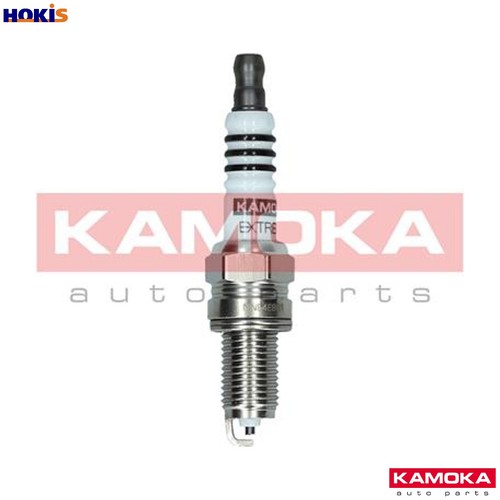 Spark plug 7090523 for - 4x,