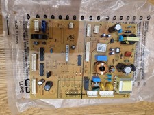 Samsung RB31FDRNDSA Main PCB