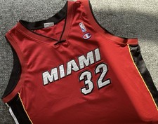 Vintage Collectable Basketball