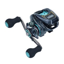 Daiwa 20 Light SW X IC SS
