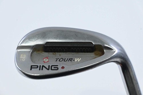 Ping tour sand wedge 56 - wedge, /