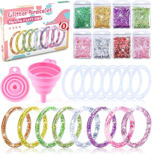 Dream fun girl - dream, for